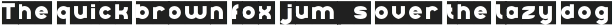 Canon Ball-Inverse otf (400)