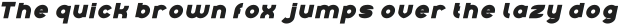 Canon Ball Bold Italic otf (700)