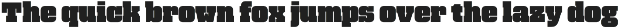 Bloque preview