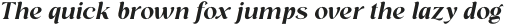 Regis Semi Bold Italic otf (600)