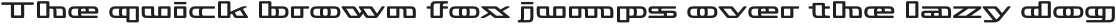 Madromit Full Open otf (400)