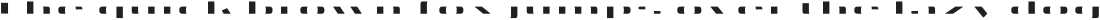 Madromit Full Fill otf (400)