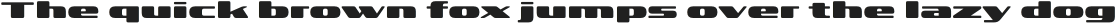 Madromit Standard otf (400) Sample