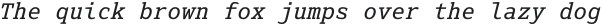 Senpai Coder Medium Italic otf (500)