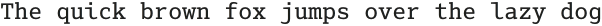 Senpai Coder Medium otf (500)