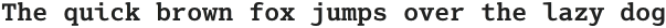 Senpai Coder Bold otf (700)