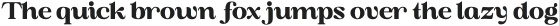 MorningSweetestNeue-Bold otf (700)