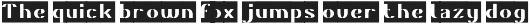 Daniel Font preview