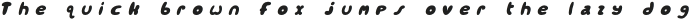 Plumpy Italic otf (400)