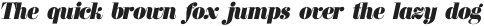 Florenzia Italic otf (400)