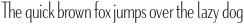 Wienerin Variable Regular ttf (400)
