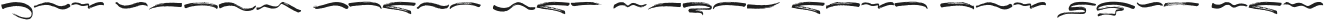 Besstia Brush Underlines Regular otf (400)