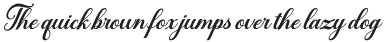 Catalina Shiba Italic Italic otf (400)