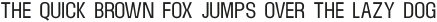 Kontesa Typeface Light otf (300)