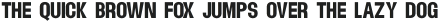 Kontesa Typeface SemiBold otf (600)