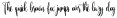 Cerotypes otf (400)