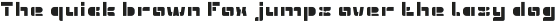 Extra Machine-light otf (300)