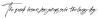 Lattus Brighteny otf (400)