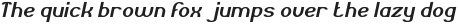 GRAND PRIX Italic otf (400)