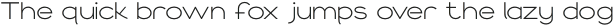 Claudino Display Light otf (300)