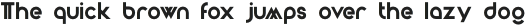 Aquata Display SemiBold otf (600)