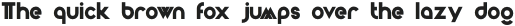 Aquata Display Bold otf (700)