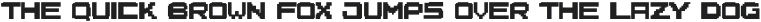 Neo Pixel Colored otf (400)