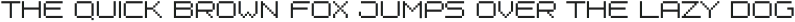 Neo Pixel Regular otf (400)
