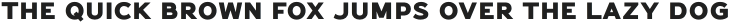 RenthouseSans otf (400)