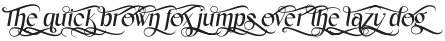 Wahog Italic Sty otf (400)