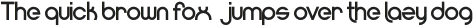 Geotype Bold otf (700)