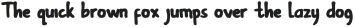 Callpedia Sans otf (400)