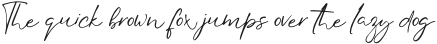 Marbella VP Light otf (300)