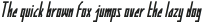 Human Alter Ego Bold Italic otf (700)