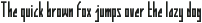 Human Alter Ego Bold otf (700)