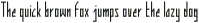 Human Alter Ego-Light otf (300)
