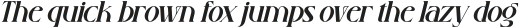 Ruadson Italic otf (400)