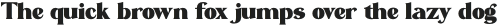 Adittab Marirah otf (400)