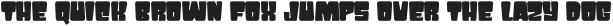 PRIKO STAR otf (400)
