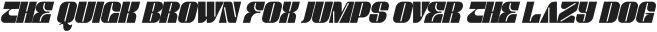 MENTRA Italic otf (400)