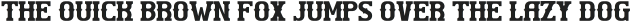 SUBMARINE otf (400)