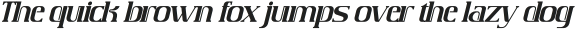 Rilderta Hellgest Italic otf (400)