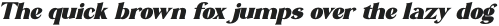 Adittab Marirah Italic otf (400)