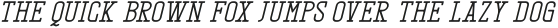 Lumphong Italic otf (400)