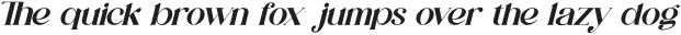 Ranika Italic otf (400)