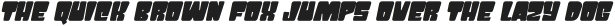 PRIKO STAR Italic otf (400)