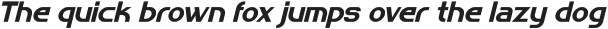 LETBRIGOR Italic otf (400)