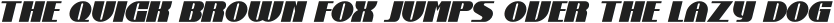 Gerald Italic otf (400)