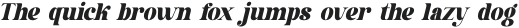 Aloka Gikairo Italic otf (400)