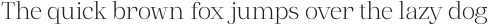 Klimaks-Bold otf (700)